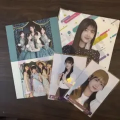 Item thumbnail for item dace24b1-f3f4-47c8-b2cf-27e7947dc6ac