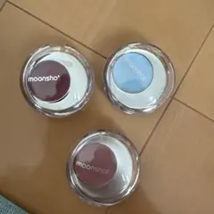 Item thumbnail for item 444b8dbd-ee77-498d-b491-581aa1768d0e