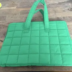 パソコンケース　タブレットケース　MUZAK