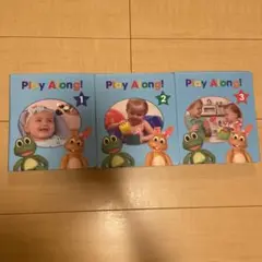 Item thumbnail for item b95b8363-ad38-43f9-ba29-ba2f84793f90