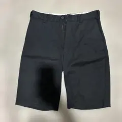 OSHKOSH オシュコシュ　ワークハーフパンツ　チノハーフパンツ　セット