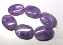 Item thumbnail for item 6eb12b66-5668-42ba-8e26-a90d8e884f68