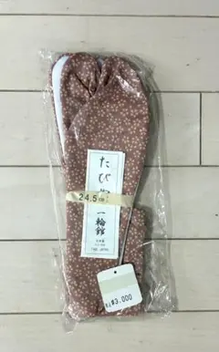 Item thumbnail for item f797606e-9ab4-4cfc-b5fe-e5026af4fc72