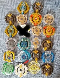 Item thumbnail for item fd6e9af7-f204-47c5-885e-81cd6c97402e