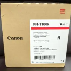 Item thumbnail for item 00902d5c-0632-4d6e-9ec0-ffae6ba13304