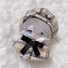 Item thumbnail for item aa9a6836-7a1d-43e5-b2d7-4c6bb4fa96de