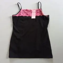 Item thumbnail for item ac1b2416-bc49-4400-ab51-3c39a4d01ef1