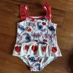 Item thumbnail for item bea902da-7c90-4efe-a11e-bc1f9e9e1021