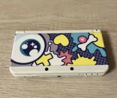 2025年最新】3ds きゃりーぱみゅぱみゅの人気アイテム - メルカリ