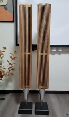 2025年最新】beolabの人気アイテム - メルカリ