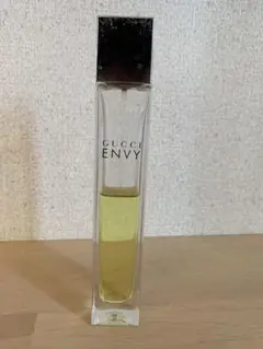 グッチ エンヴィ50ml