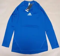 Item thumbnail for item 9a8a985e-3721-4019-9af4-765d0eb8276a