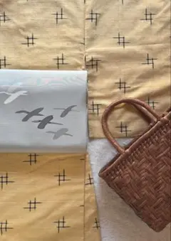 Item thumbnail for item d7d31077-1bdc-48e0-a177-7db466917321