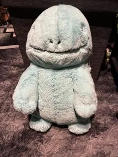 Item thumbnail for item 27251d30-6c23-46a7-8bc0-0f6b9e21248f