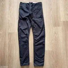 Item thumbnail for item b7fc03aa-88fb-4ec2-8909-9b2205ac0790