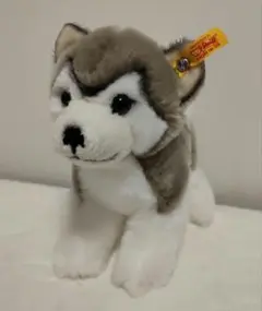 2025年最新】シュタイフ犬の人気アイテム - メルカリ