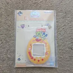 一番くじ たまごっち E賞アクリルこれくしょん
