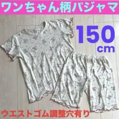 Item thumbnail for item 0f6c675e-4b02-4f87-b132-5381fed63535