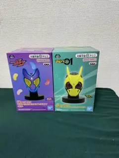 Item thumbnail for item 8e139b42-f82f-46f8-b2dd-e357119a871c