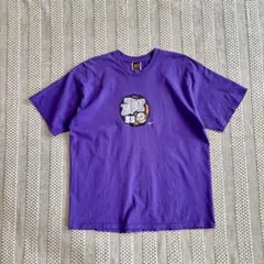 2025年最新】ジェイソンウィリアムス tシャツの人気アイテム