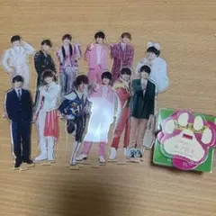 Item thumbnail for item d3f326b8-0087-4c28-ae98-4d51c89fddc6