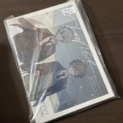 2025年最新】chronoir学園高等学校の人気アイテム - メルカリ