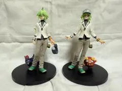 【タイムセール】ポケモン DXF フィギュア N ダルマッカ ゾロア タイムセール】ポケモン DXF フィギュア N ダルマッカ ゾロア