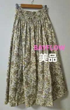 Item thumbnail for item 03ec7553-5432-469a-b8e1-8458a2cf9eee