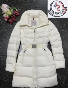 Item thumbnail for item a80a775e-11ec-4b72-bd54-be1f76643ac6