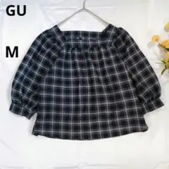 Item thumbnail for item 5057ad24-cd60-46d5-bb8d-18d75f074ebd
