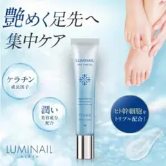 Item thumbnail for item 3f640e49-4e50-4117-86c6-cd594c325c42