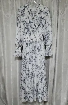 Item thumbnail for item 030e287f-cad8-4a82-8c28-059952138495