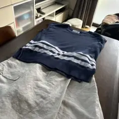 パラスパレス 麻キュロット ラシュットで購入サマーセーターおまとめ