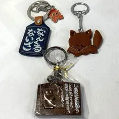 Item thumbnail for item 15aa3efd-65b4-4f2e-b95e-fbd1666889c5