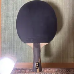 キョウヒョウ王