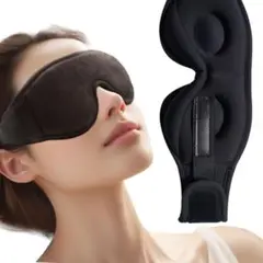 Item thumbnail for item af1184cf-4502-471d-b0ba-2a7f313a66b5