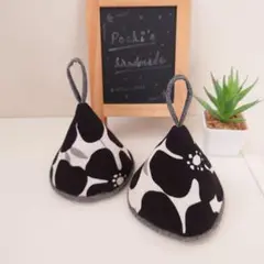 Item thumbnail for item cbe9d999-4548-44e6-86f6-b143a226d01d