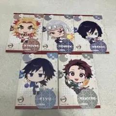 鬼滅の刃