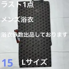 Item thumbnail for item 1131ae33-0465-4d73-b8e0-ebe0de5b92e8