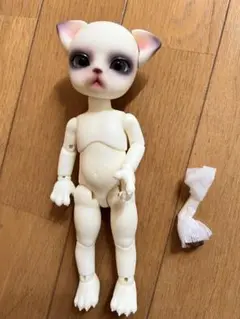LUTS ZUZU DELF