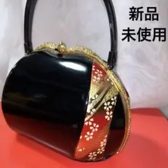 Item thumbnail for item 1cadb368-7335-4a67-a7ef-4faea94c25a4