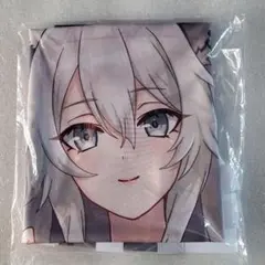 ホロライブ×極楽湯 のぼりロボ子さん 非売品 ホロライブ0期生×極楽湯・RAKU SPA(らくスパ)コラボキャンペーン