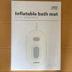 Item thumbnail for item 5ed79ff9-7c1c-4ccb-9b8a-dc7e85e39931