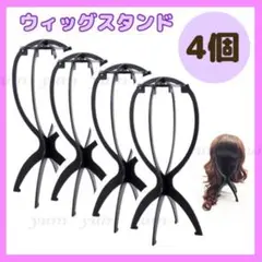 Item thumbnail for item 6dbe3fe8-9f2a-4cff-b343-0c88a3732b92