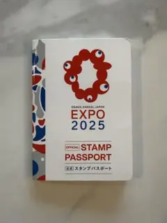 Item thumbnail for item 1761d6d2-aafd-46fd-bdf8-2c120af5939e