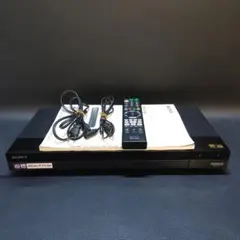 レコーダー BDZ-FBT2100 SONY BDZ-FBT2100 価格比較 - 価格.com
