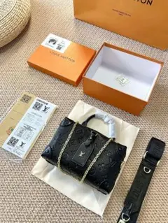 ルイヴィトン