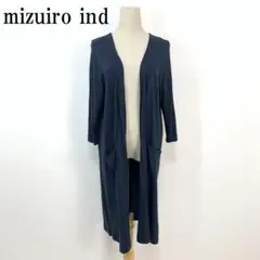 Item thumbnail for item a1695bef-4484-4673-8af2-f5bcda6d957a