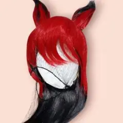 Item thumbnail for item 68319987-f627-4b81-b362-7666123c55c0