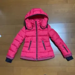MONCLER モンクレール キッズ ダウンジャケット 140センチ